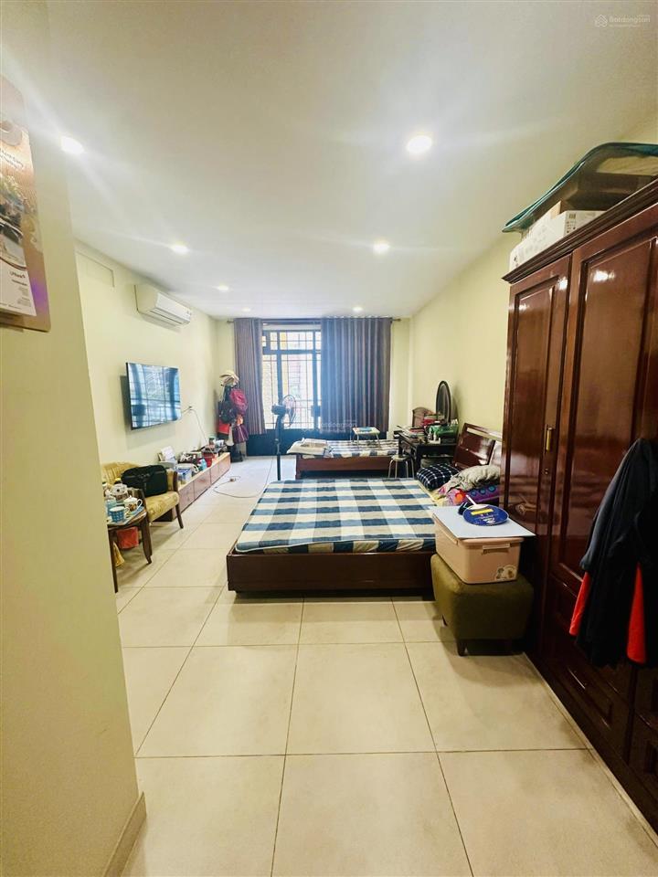 Cho thuê nguyên căn đường hoa lan, 4x18m, 1tr4lst có tm chỉ 45tr/tháng