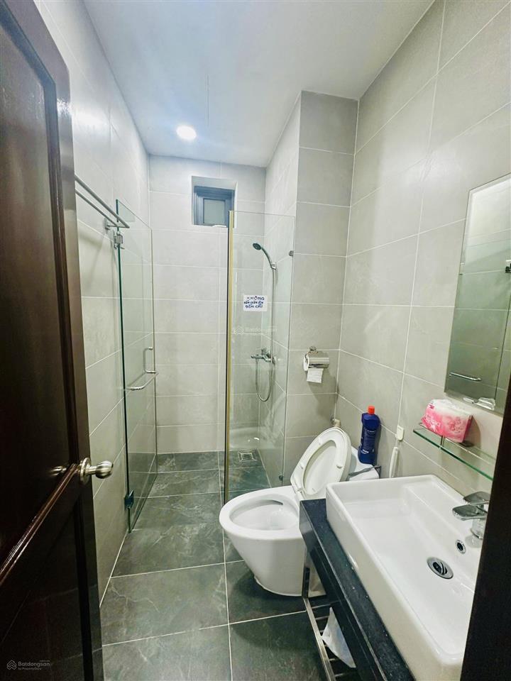 Cho thuê nguyên căn đường hoa lan, 4x18m, 1tr4lst có tm chỉ 45tr/tháng