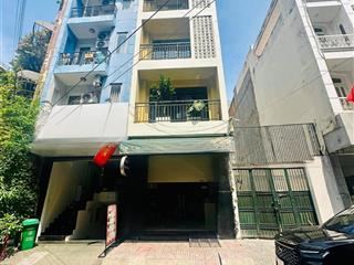 Cho thuê nguyên căn đường hoa lan, 4x18m, 1tr4lst có tm chỉ 45tr/tháng