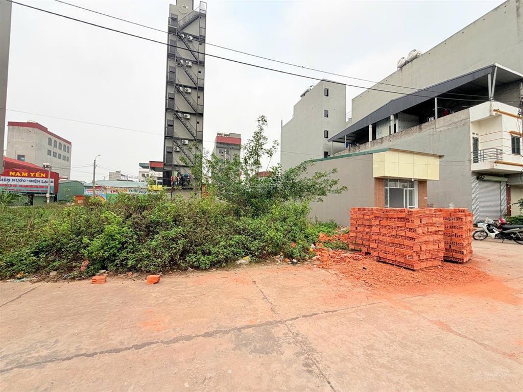 Bán cả cặp md14 dt 144m2 vị trí siêu đẹp, giá siêu rẻ tại dịch vụ mi điền