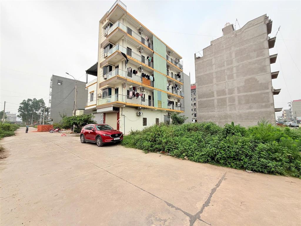 Bán cả cặp md14 dt 144m2 vị trí siêu đẹp, giá siêu rẻ tại dịch vụ mi điền