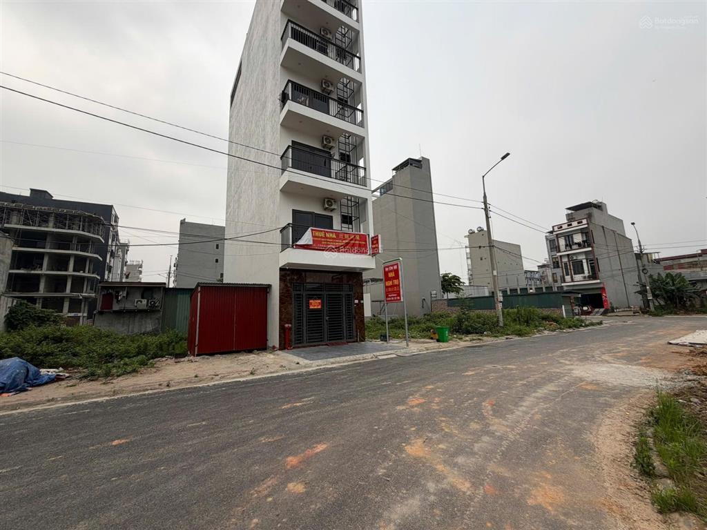 Bán cả cặp md14 dt 144m2 vị trí siêu đẹp, giá siêu rẻ tại dịch vụ mi điền