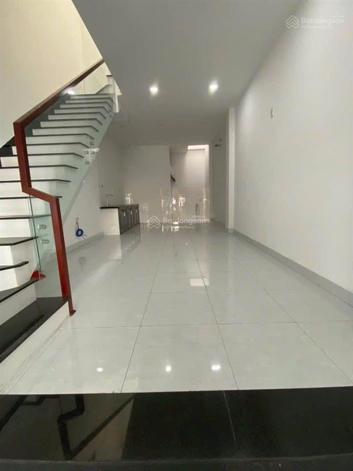 Nhà mặt tiền đường b9 vcn phước long 2 tp nha trang  6.3 tỷ