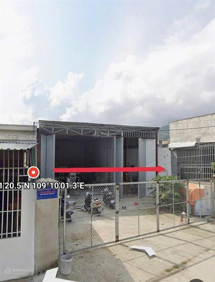 Mặt tiền đồng bò ngay ub xã phước đồng tp nha trang  28 triệu/m2