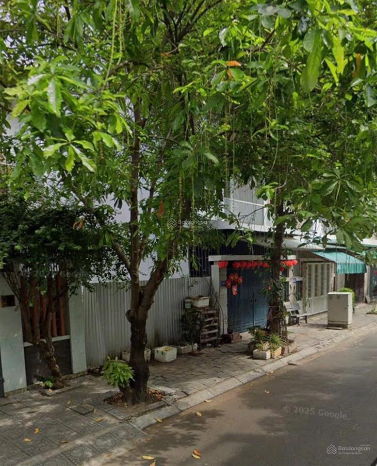 Kđt phước long a tp nha trang  97m2  6 tỷ