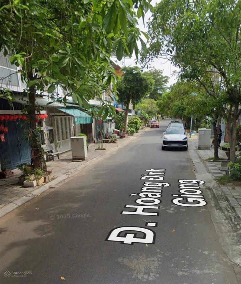 Kđt phước long a tp nha trang  97m2  6 tỷ