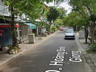 Kđt phước long a tp nha trang  97m2  6 tỷ