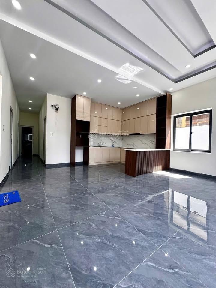 Nhà đẹp sát đường 23 tháng 10 tp nha trang  170m2  4.590 tỷ
