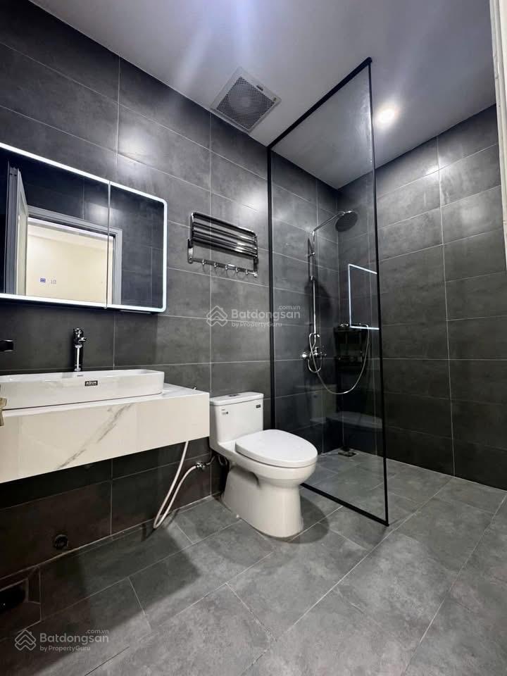 Nhà đẹp sát đường 23 tháng 10 tp nha trang  170m2  4.590 tỷ