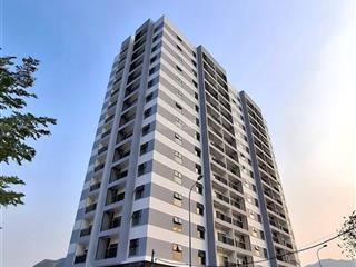 Shophouse ccu hud phước long tp nha trang  5 tỷ 215 triệu