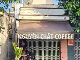 Nhà 2 mặt tiền 177 trần nguyên hãn ttp nha trang  7.4 tỷ
