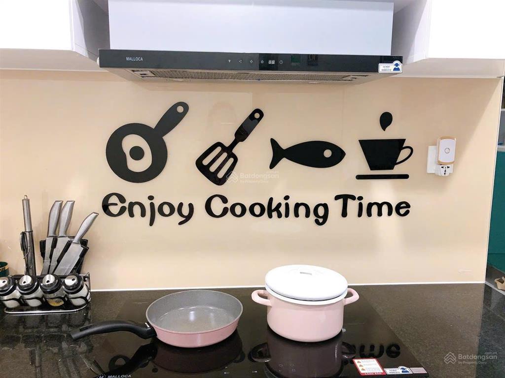 Hot! bán căn hộ bình tân 2pn 1wc có sổ hồng riêng  vay ngân hàng