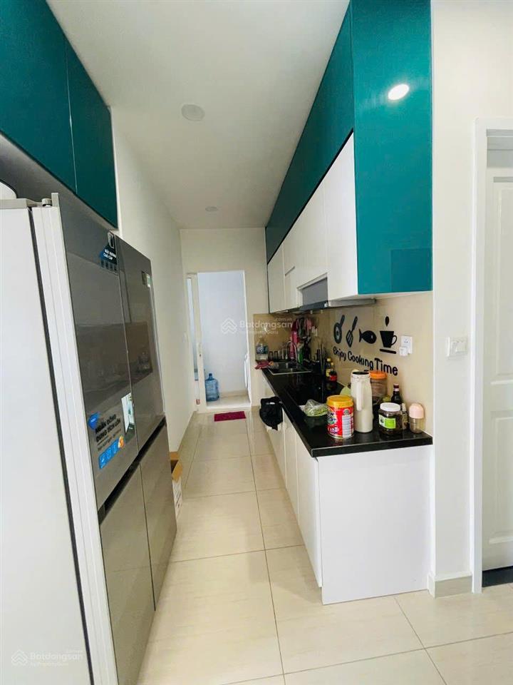 Hot! bán căn hộ bình tân 2pn 1wc có sổ hồng riêng  vay ngân hàng