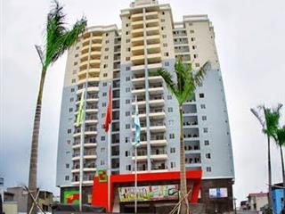 Bán chung cư phú thạnh tại thoại ngọc hầu, tân phú, giá 2,55 tỷ, 69m2, 2pn