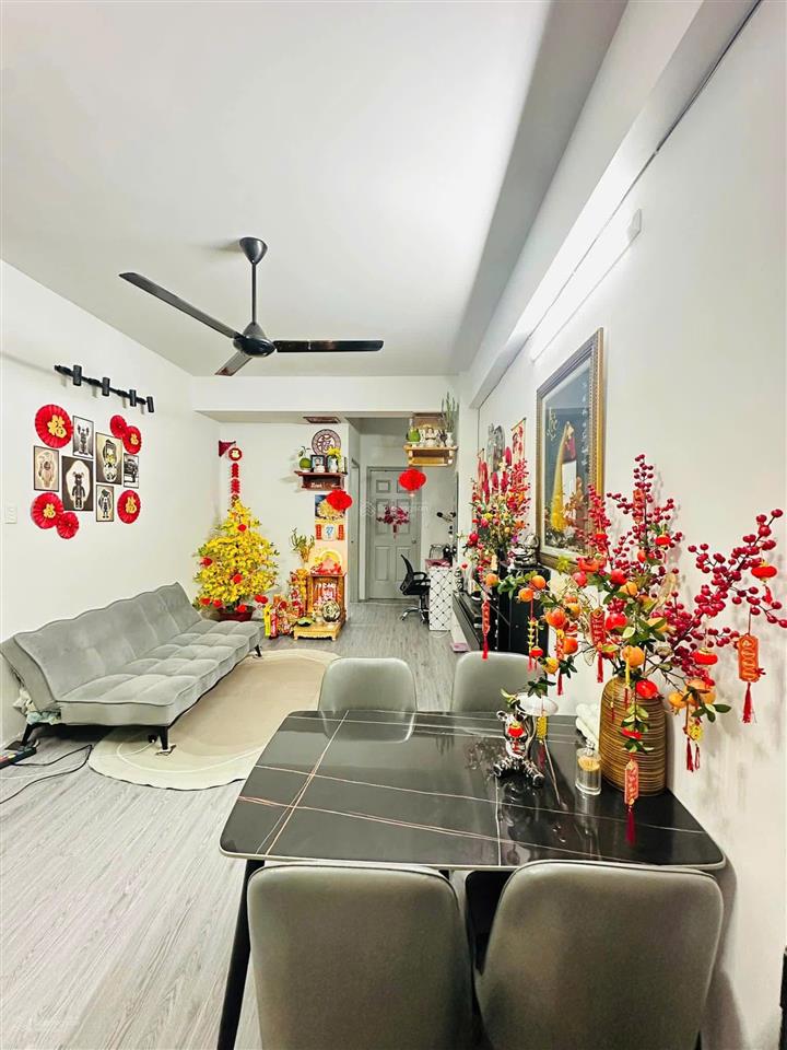 Bán gấp căn hộ liền kề aeon mall tân phú 2pn 2wc sổ hồng sẵn, vay ngân hàng