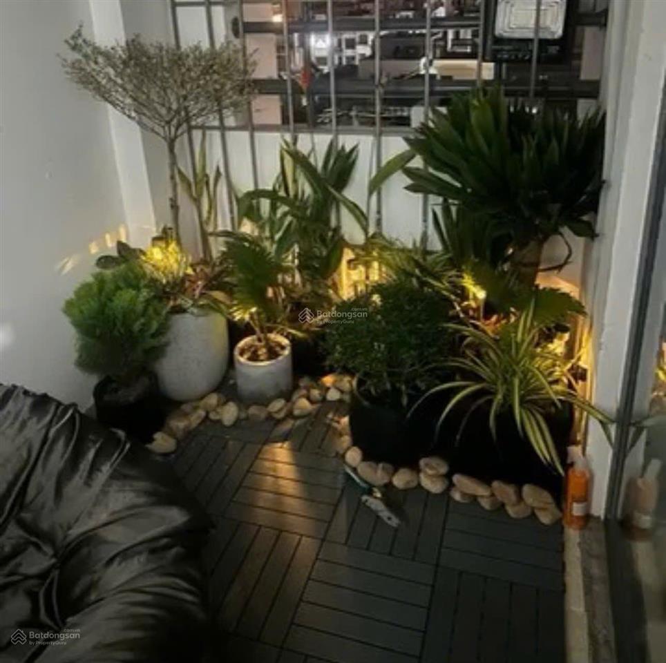 Bán gấp căn hộ liền kề aeon mall tân phú 2pn 2wc sổ hồng sẵn, vay ngân hàng