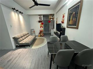 Bán gấp căn hộ liền kề aeon mall tân phú 2pn 2wc sổ hồng sẵn, vay ngân hàng