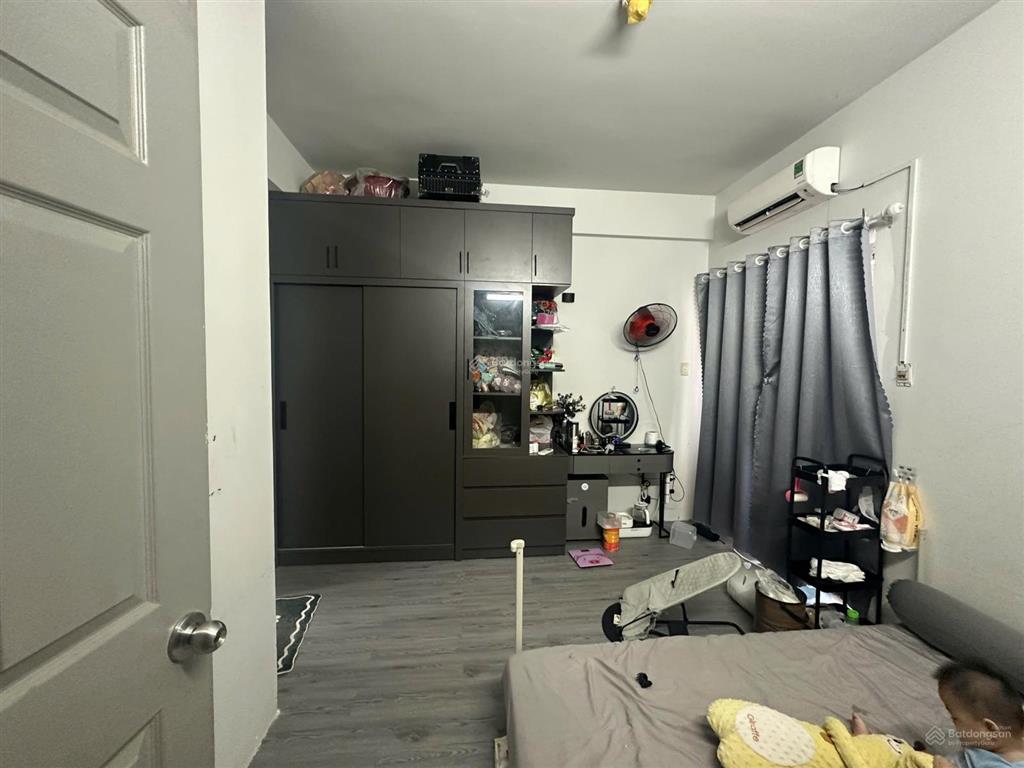 Bán gấp căn hộ liền kề aeon mall tân phú 2pn 2wc sổ hồng sẵn, vay ngân hàng