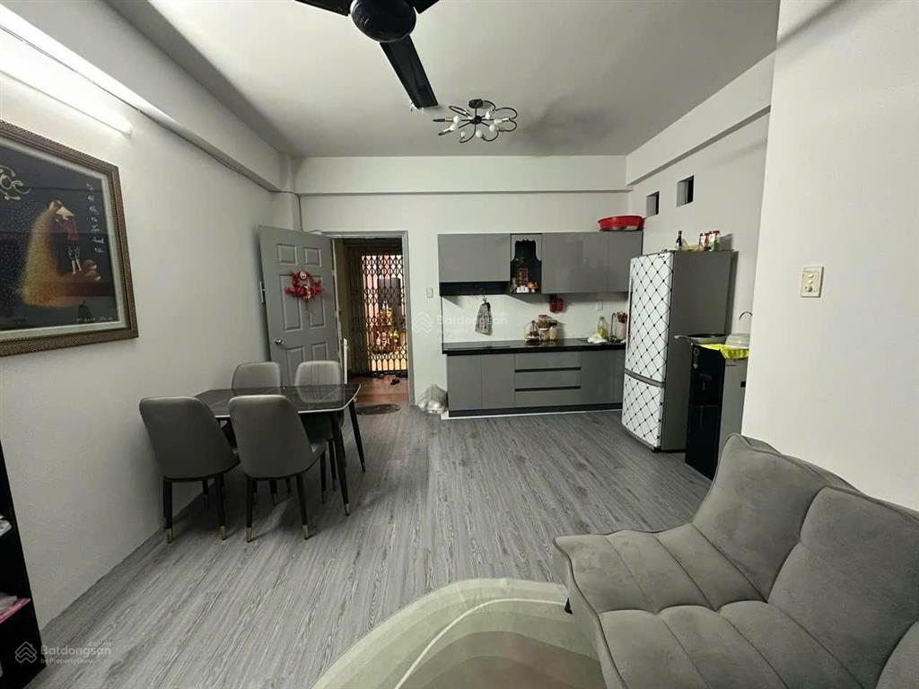 Bán gấp căn hộ liền kề aeon mall tân phú 2pn 2wc sổ hồng sẵn, vay ngân hàng