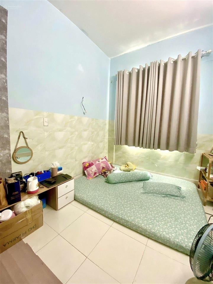 Bán nhanh căn hộ 2pn kế aeon mall bình tân có sổ hồng  vay nh
