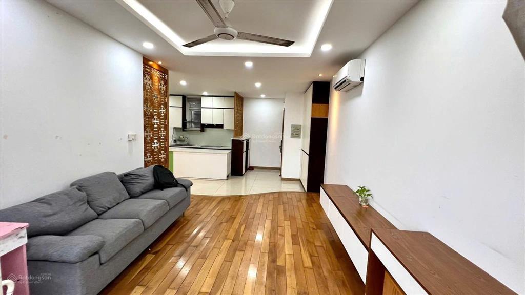 Hiếm! bán căn hộ 2pn 2pn shr  valeo đầm sen  không gian sống như resort