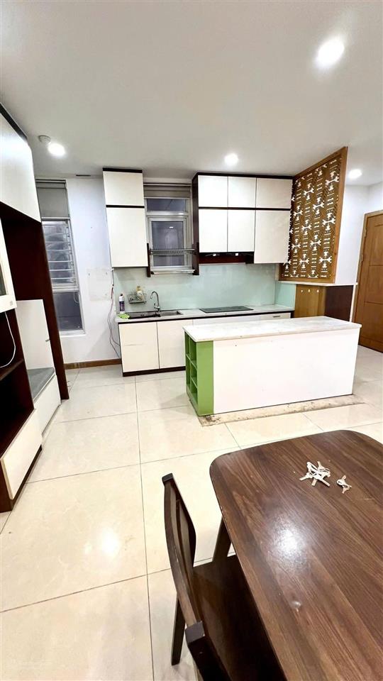 Hiếm! bán căn hộ 2pn 2pn shr  valeo đầm sen  không gian sống như resort