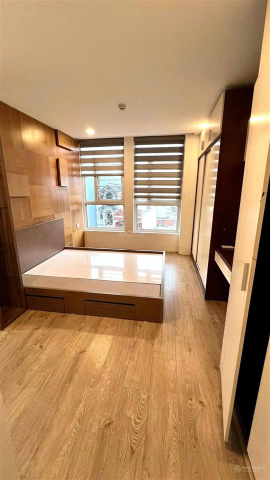 Hiếm! bán căn hộ 2pn 2pn shr  valeo đầm sen  không gian sống như resort