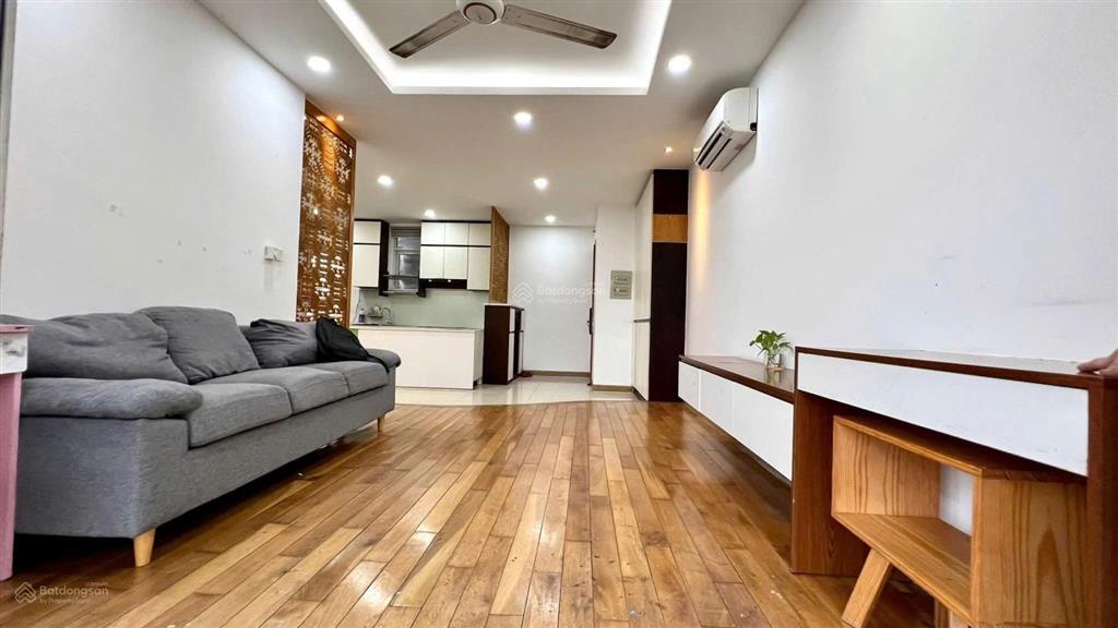 Hiếm! bán căn hộ 2pn 2pn shr  valeo đầm sen  không gian sống như resort