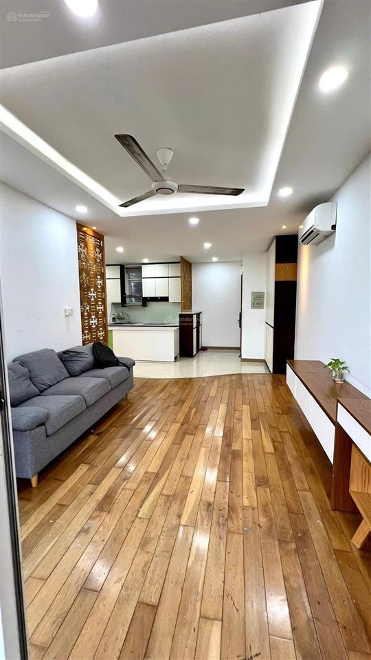 Hiếm! bán căn hộ 2pn 2pn shr  valeo đầm sen  không gian sống như resort