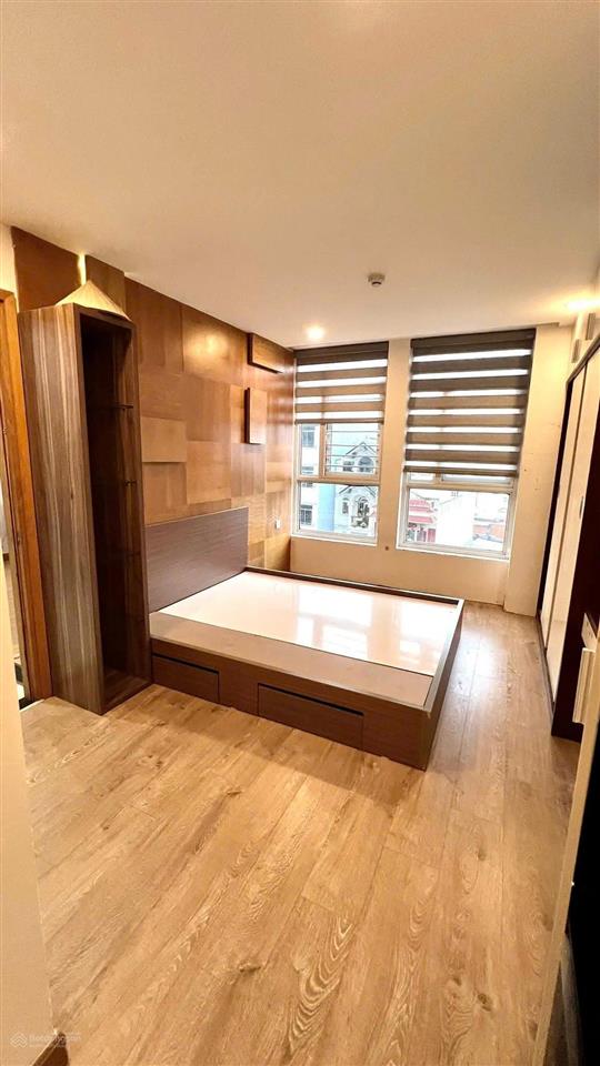 Hiếm! bán căn hộ 2pn 2pn shr  valeo đầm sen  không gian sống như resort