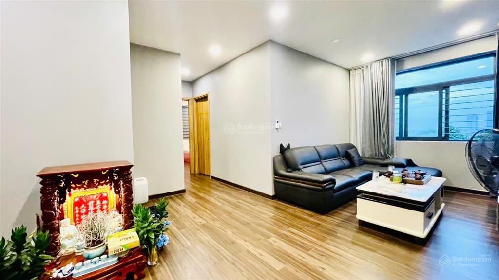 Giỏ hàng căn hộ chung cư saigonhomes 2pn, giá tốt + cho vay ngân hàng