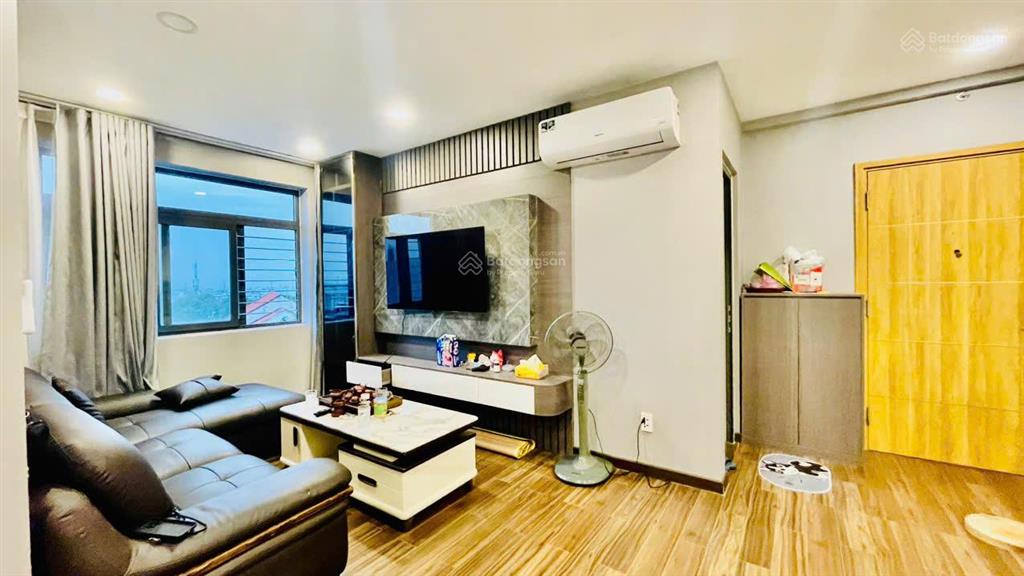 Giỏ hàng căn hộ chung cư saigonhomes 2pn, giá tốt + cho vay ngân hàng