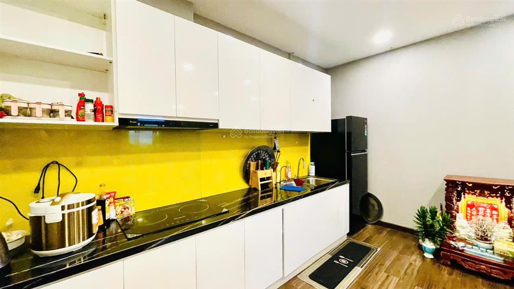 Giỏ hàng căn hộ chung cư saigonhomes 2pn, giá tốt + cho vay ngân hàng