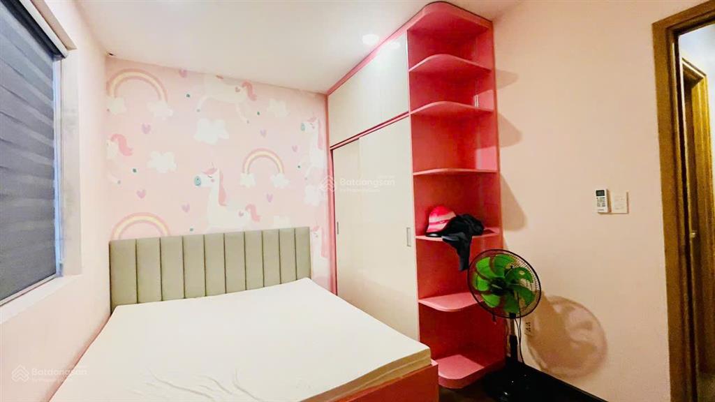 Giỏ hàng căn hộ chung cư saigonhomes 2pn, giá tốt + cho vay ngân hàng