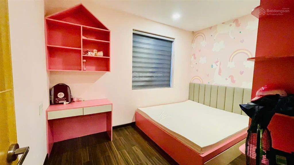 Giỏ hàng căn hộ chung cư saigonhomes 2pn, giá tốt + cho vay ngân hàng
