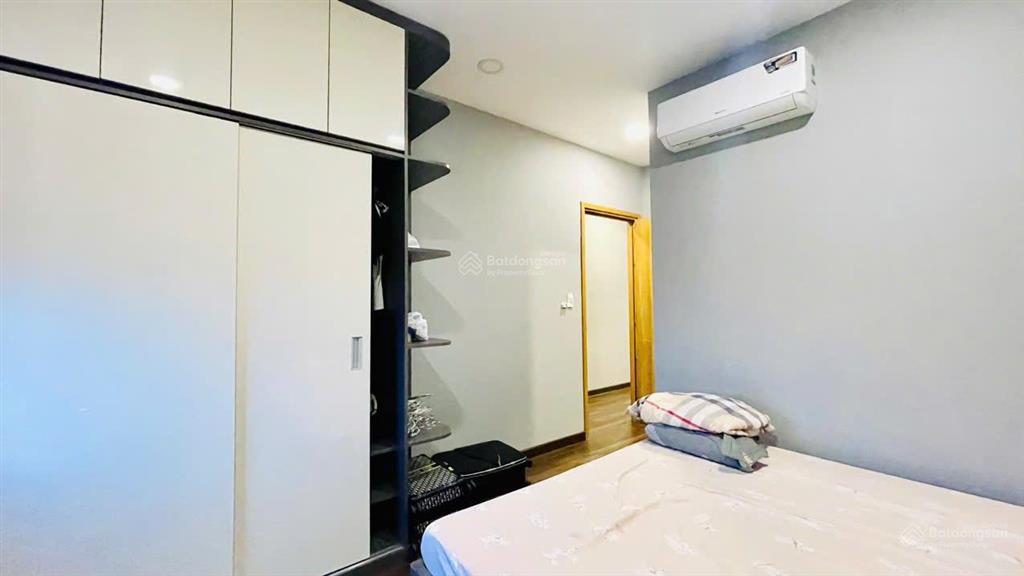 Giỏ hàng căn hộ chung cư saigonhomes 2pn, giá tốt + cho vay ngân hàng