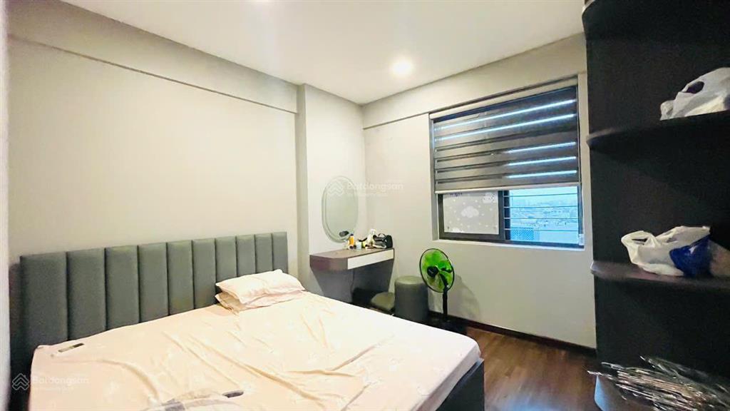 Giỏ hàng căn hộ chung cư saigonhomes 2pn, giá tốt + cho vay ngân hàng