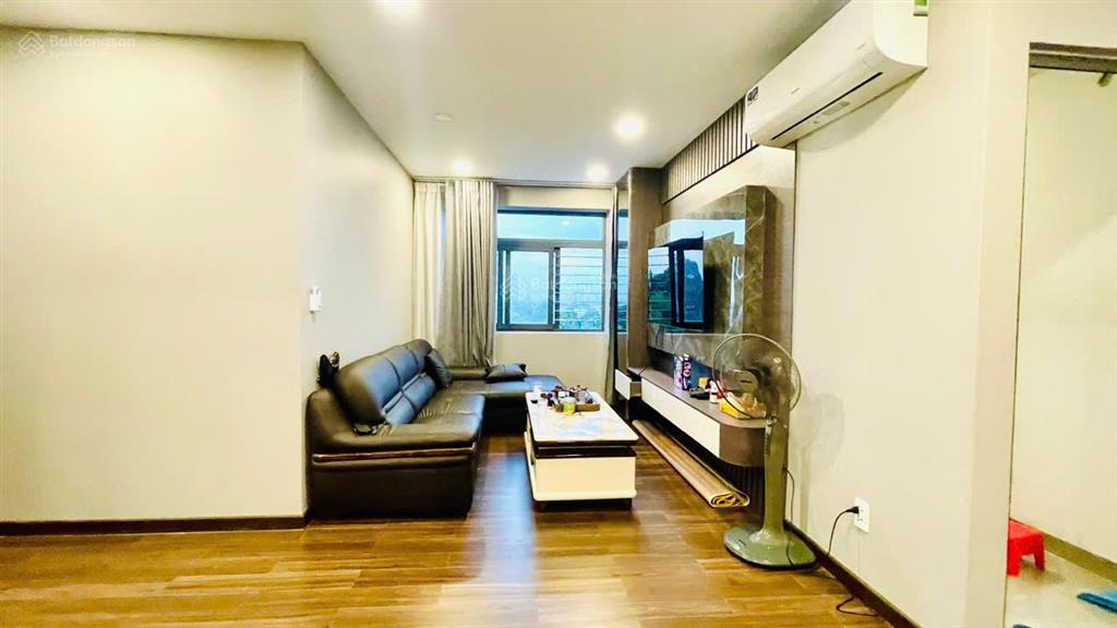Giỏ hàng căn hộ chung cư saigonhomes 2pn, giá tốt + cho vay ngân hàng