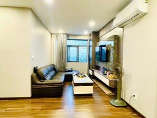 Giỏ hàng căn hộ chung cư saigonhomes 2pn, giá tốt + cho vay ngân hàng