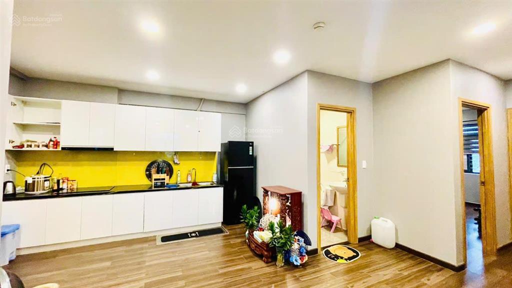 Giỏ hàng căn hộ chung cư saigonhomes 2pn, giá tốt + cho vay ngân hàng