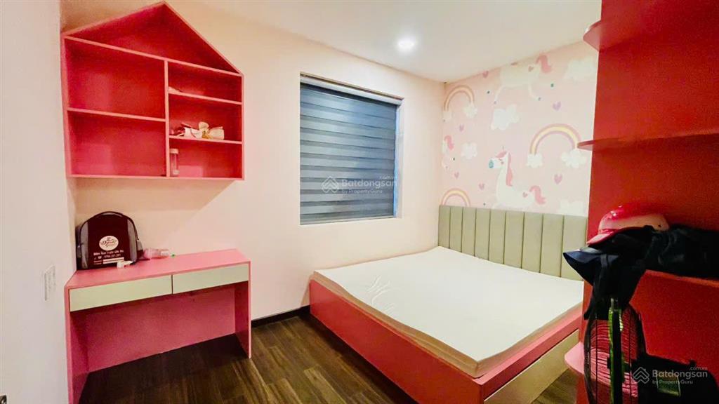 Giỏ hàng căn hộ chung cư saigonhomes 2pn, giá tốt + cho vay ngân hàng