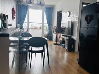 Bán căn hộ quang thái sát đầm sen 2pn 2wc giá tốt  shr