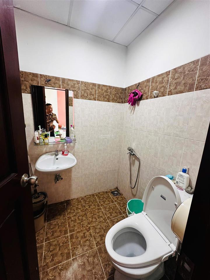 Bán căn hộ quang thái sát đầm sen 2pn 2wc giá tốt  shr