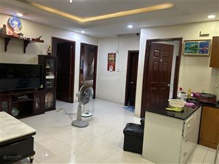 Bán căn hộ 2pn 2wc chung cư phú thạnh rộng rãi, đẹp, có nhiều tiện ích nội khu