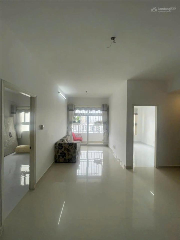 Bán gấp căn hộ 2pn tại âu cơ tower tân phú giá siêu hời 3,32 tỷ, 68m2