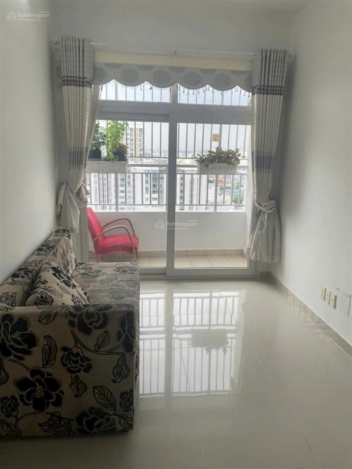 Bán gấp căn hộ 2pn tại âu cơ tower tân phú giá siêu hời 3,32 tỷ, 68m2