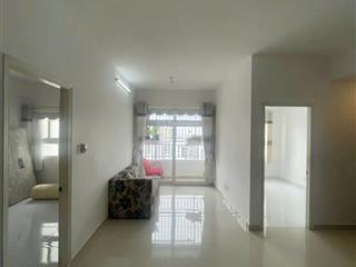 Bán gấp căn hộ 2pn tại âu cơ tower tân phú giá siêu hời 3,32 tỷ, 68m2