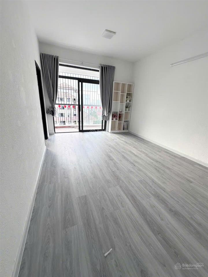 Bán cc 2pn 2wc tại chung cư 312 lạc long quân, giá tốt chỉ với 3,45 tỷ, 65m2
