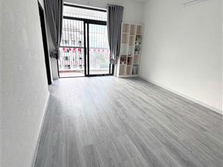 Bán cc 2pn 2wc tại chung cư 312 lạc long quân, giá tốt chỉ với 3,5 tỷ, 66m2