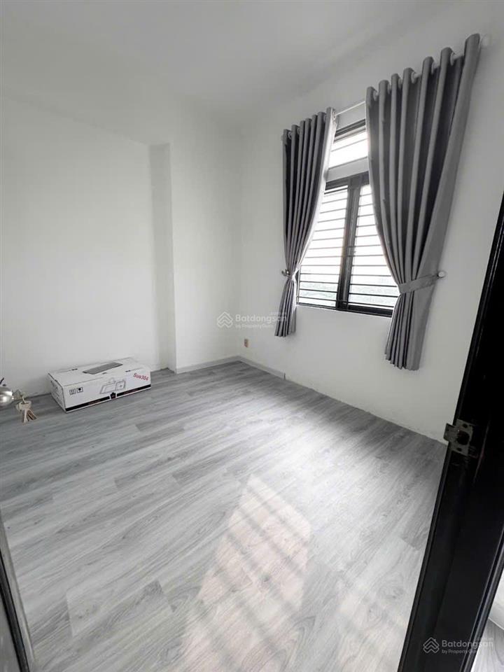Bán cc 2pn 2wc tại chung cư 312 lạc long quân, giá tốt chỉ với 3,45 tỷ, 65m2